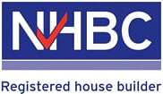 NHBC Rogistered House Builder